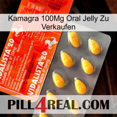 Kamagra 100Mg Oral Jelly For Sale new01